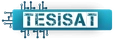 Tesisat.org
